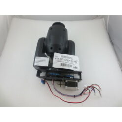 Moving head assembled (Head # 2) PTK2430100030515H2