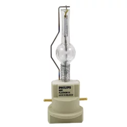 PHILIPS MSR PLATINUM 35R - 800W HID Light Bulb