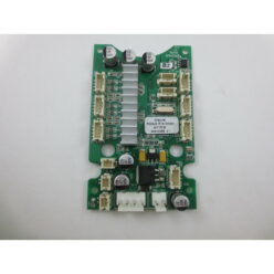 Pan Tilt PCB AMH036B  PTH2020302517711