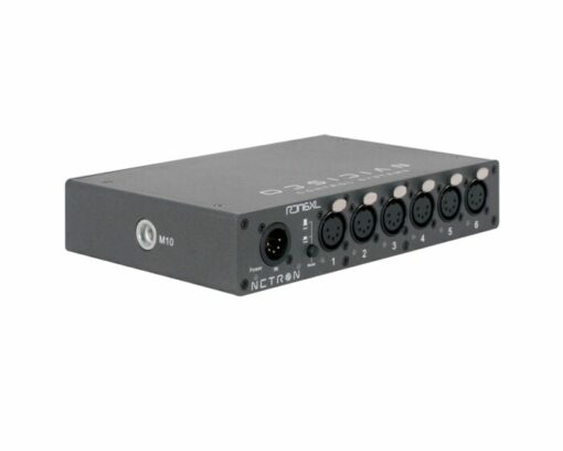 RDM 6XL  NRD123