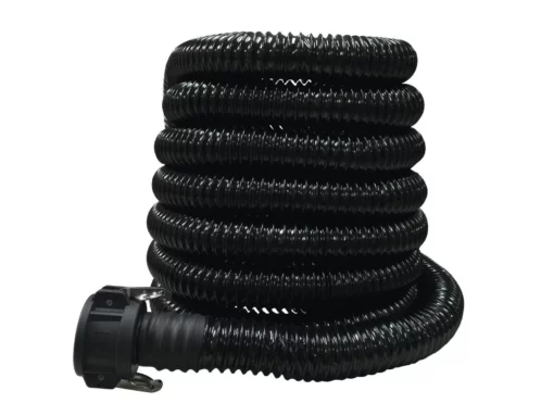 10M Hose Extension  ST-10-X