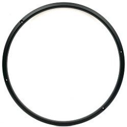 REPLACEMENT COVER FOR PROTEUS BRUTUS 50301013025