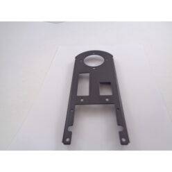 Tilt bracket TOP635ZA0210