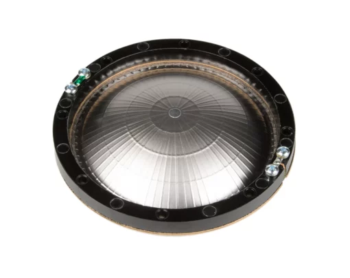 DIAPHRAGM KIT 2450H D8R2450