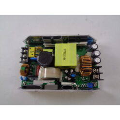 POWER SUPPLY K18N-UP200S30 V2  PTH2030700101521