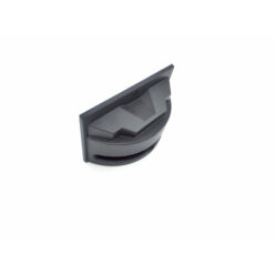 TOP PLASTIC COVER PTHF75C01