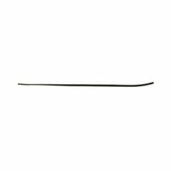 Martin Professional - 16040140 - Martin Luminaire Timing Belt