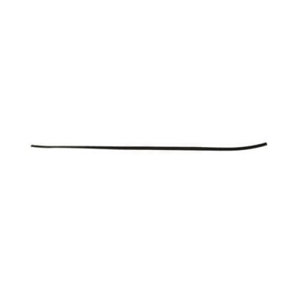 Martin Professional - 16040140 - Martin Luminaire Timing Belt
