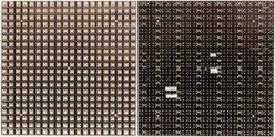 Tvl1000 II High Cri - LED PCB  2010203846