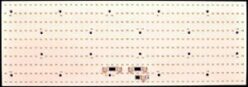 Tvl Softlight Dw - LED PCB  2010204766