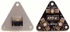 Elar Tri Brick - Ljb0013A LED PCB  2030110537