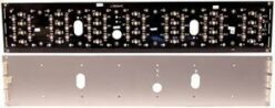 Design Brick 70 II - Ljb0064C LED PCB  203011109