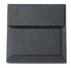 Martin Professional - 5550020 - Remote Smoke Button for Magnum 2000