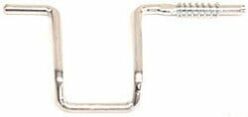Optipar Etl - Gel Frame Clip W/Spring  2106004-051-01