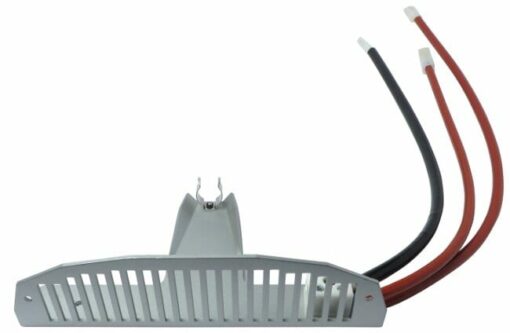 Martin Professional - 55424012 - Right Lamp Socket for Atomic 3000 DMX