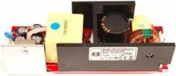 Arena Q7 Zoom - New Style Power Supply  2210002900