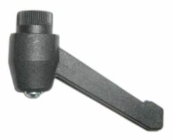 Martin Professional - 8132307 - Stagebar Adjustable Handle