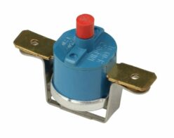 Martin Professional - 5050879 - Thermal Switch for Magnum 2000