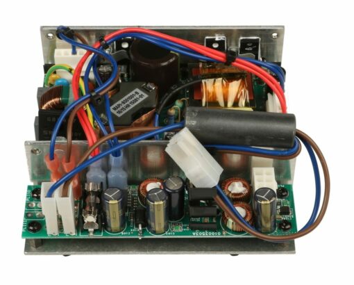 Martin Professional - 55245011 - MAC 700 Wash SMPS Module