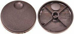 Tvl Softlight Dw - Encoder Knob  3005000586