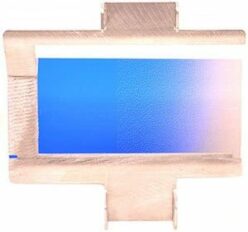 Sniper Pro - Color Filter Y  3027001858