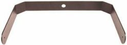 Tvl1000 II High Cri - Soi Inner Bracket  4012280080