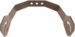Sniper 2R - Soi Bracket  4031160080