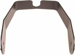 Elar 108 Par Rgbw - Soi Inner Bracket  50101012553