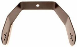 Elar 180 Par Rgbwa - Soi Outer Bracket  50101013024-ELAR108