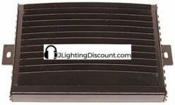 Platinum Spot 35 Pro - Soi Radiator  50101013136