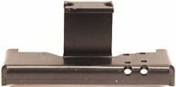Platinum Beam 5R - Subplate  50101013953FJ0