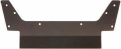 Platinum Spot 5R Pro - Soi Arm Plate  50101014741B