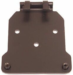 Platinum Beam 5R Extreme - Soi Linit Bracket  50101016881AH0