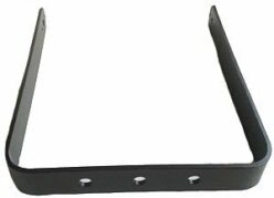 Dw Profile - Soi Bracket  50101018207AA0