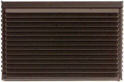 Platinum Spot 35 Pro - Soi Radiator  50101018247A