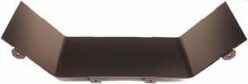 Platinum SBX - Soi Middle Cover  501010188960