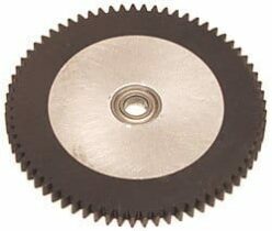 Platinum Beam 5R - Soi Gear  501020302340