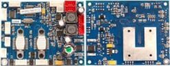 Rayzor Beam 2R - Main PCB  50202013504V110