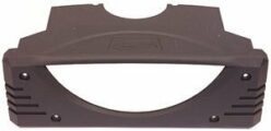 E Spot III - Base Side Cover  50301010289