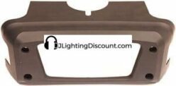 Rayzor Beam 2R - Base Cover  503010110810N0
