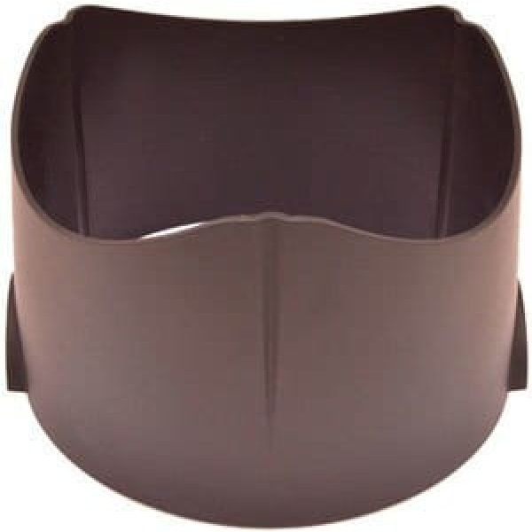 Rayzor 360Z - Soi Lens Ring  503010116240N0
