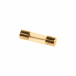 Martin RUSH MH 5 Profile - Fuse  50480502