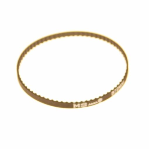 RUSH MH 5 Profile - Prism belt  50480518