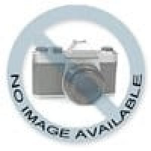 RUSH MH 1 Profile Plus - Plastic head cover  50480521