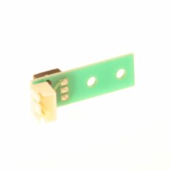 RUSH MH 5 Profile - Hall-element board B  50480528