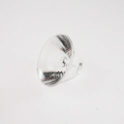 RUSH MH 2 Wash - LED focus mirror  50480575