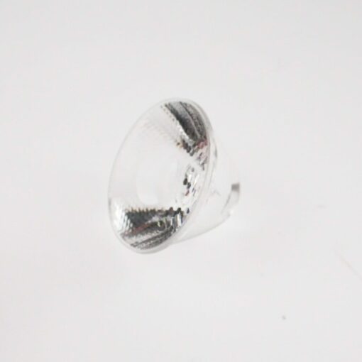 RUSH MH 2 Wash - LED focus mirror  50480575