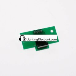 RUSH MH 2 Wash - Photoelectric positioning plate  50480582