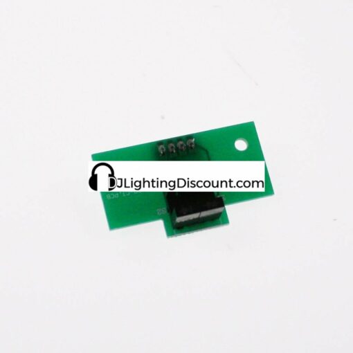 RUSH MH 2 Wash - Photoelectric positioning plate  50480582