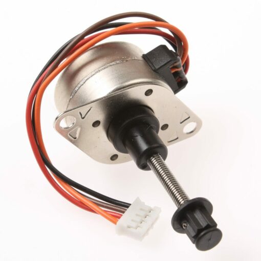Martin RUSH MH 6 Wash - Step motor  50480598